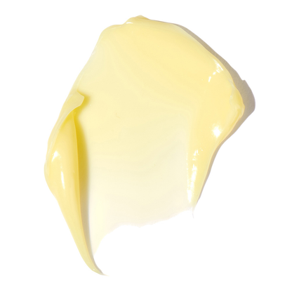 Dewtopia 5% Acid Firming Night Crème - 50ml