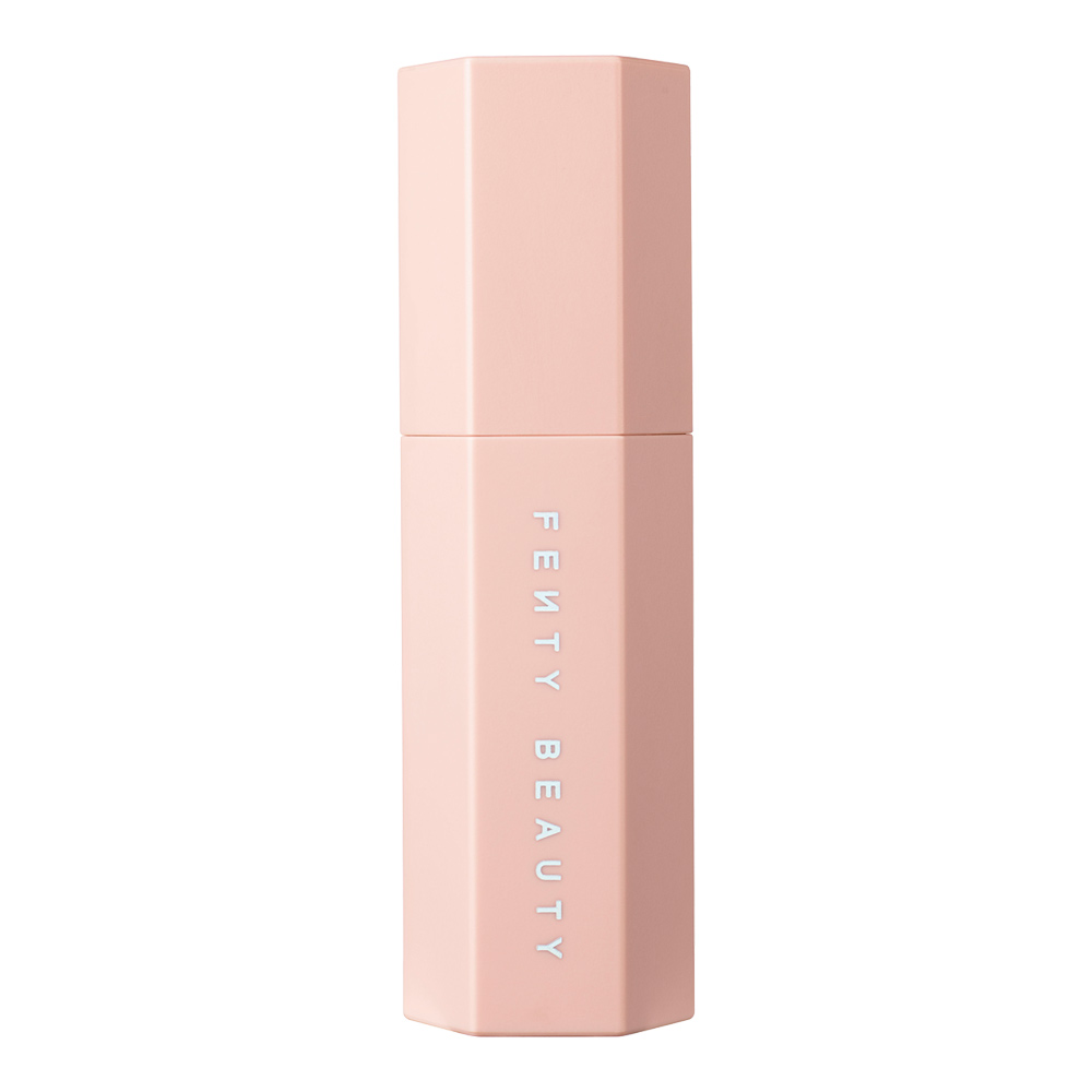 Match Stix Glow Skinstick - PURRRL