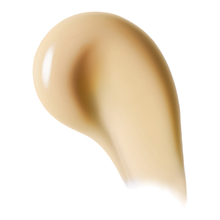 Transform Double Rewind Pro-Grade 0.3% Retinol Serum - 30ml