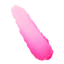Match Stix Color-Adaptive Cheek + Lip Stick - Strawberry Pop