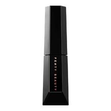 Hella Thicc Volumizing Mascara Mini - Cuz I'M Black