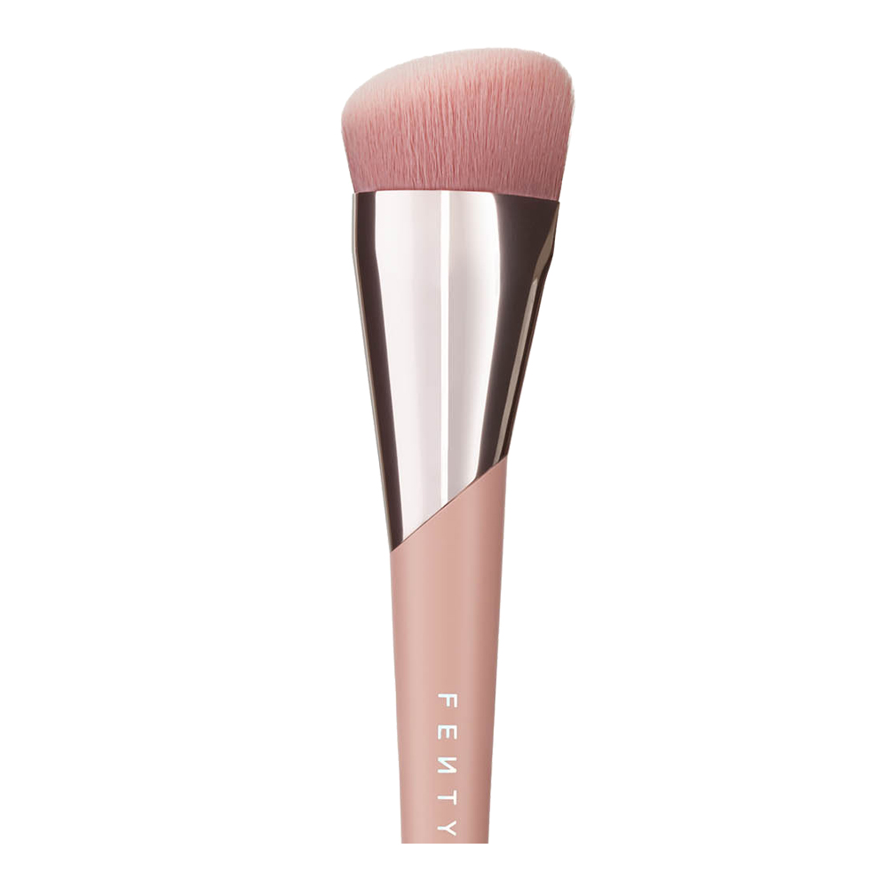 Precision Foundation Brush 145