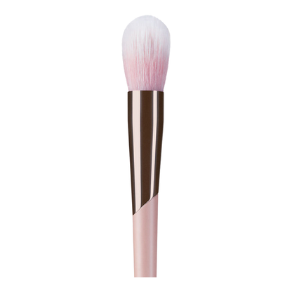 Precision Highlighter Brush - 135