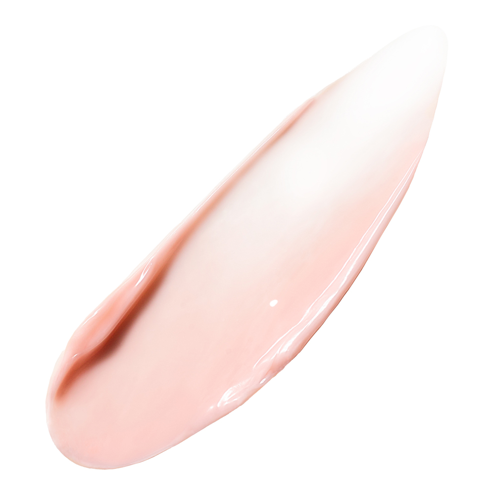 Grip Trip Mattifying + Blurring Primer - 30ml