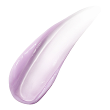 Grip Trip Hydrating Primer - 30ml