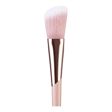 Blush Brush 155