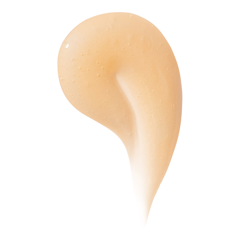 Peach Glaze Niacinamide Cleanser - 150ml