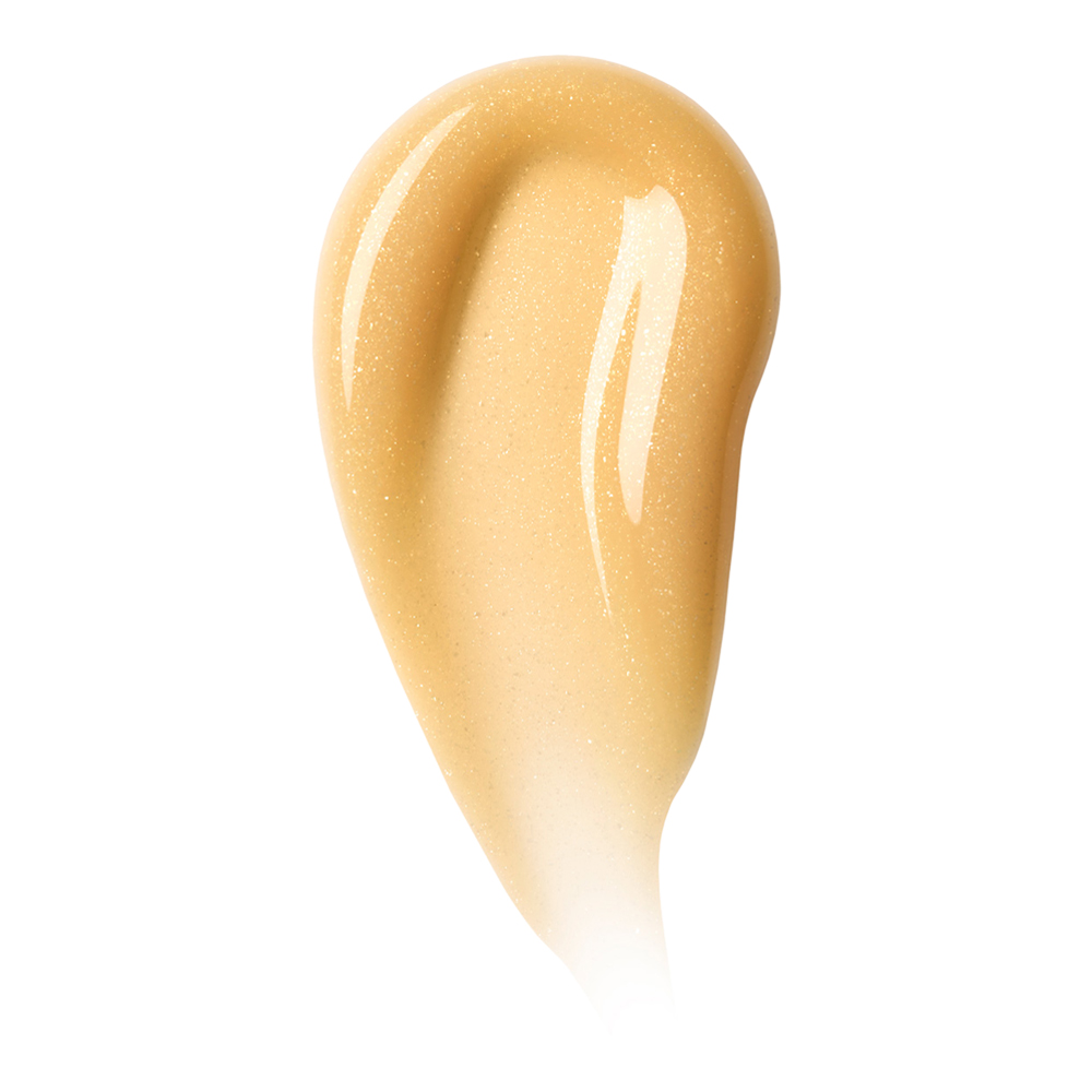 Pout Preserve Peptide Lip Treatment Citrus Sunshine Glimmer (Limited Edition) - 12ml