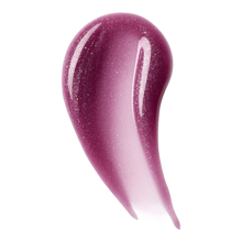 Pout Preserve Peptide Lip Treatment Lingonberry Jam Glimmer (Limited Edition) - 12ml