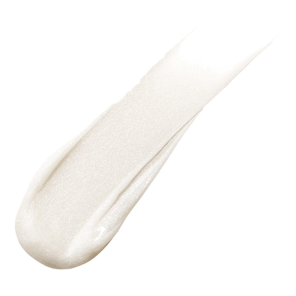 Gloss Bomb Stix Shimmer (Limited Edition) - How Many Carats!?