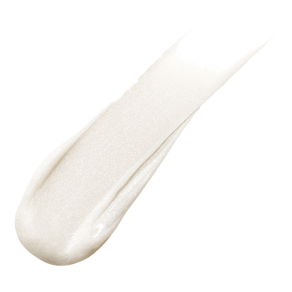 Gloss Bomb Stix Shimmer (Limited Edition) - How Many Carats!?