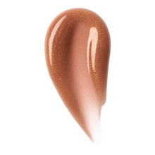 Pout Preserve Peptide Lip Treatment Creme Brulee Glimmer (Limited Edition) - 12ml