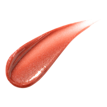 Glossy Posse VIII 3-Piece Lip Luminizer Set (Holiday Limited Edition)