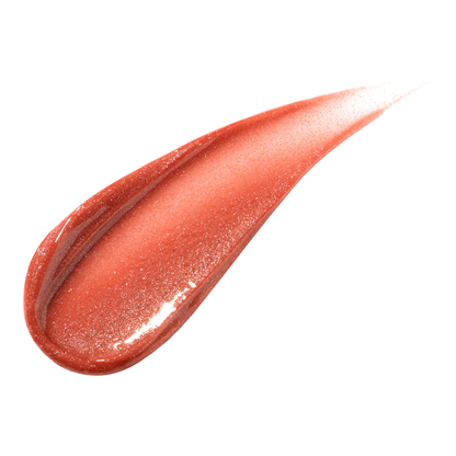 Glossy Posse VIII 3-Piece Lip Luminizer Set (Holiday Limited Edition)