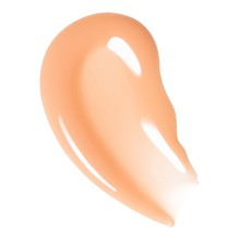 Pout Preserve Peptide Lip Treatment (Limited Edition Peach Glaze) - 12ml