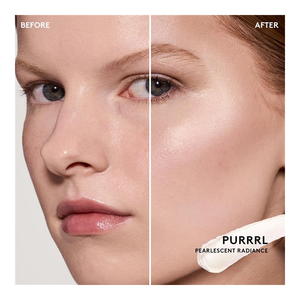 Match Stix Glow Skinstick - Purrrl