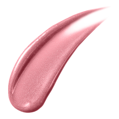 Extra Fu$$Y Lip Liner + Mini Lip Luminizer Duo (Limited Edition)