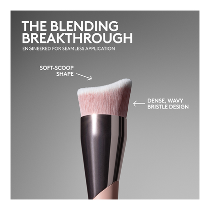 Pro Filt'R 2.0 Foundation Brush
