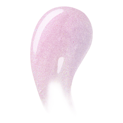 Pride Rainbow Pout Preserve Peptide Lip Treatment (Limited Edition) - 12ml