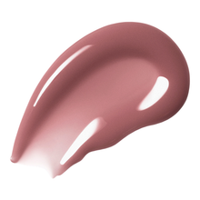 Sweet Macaron Pout Preserve Peptide Lip Treatment - 12ml