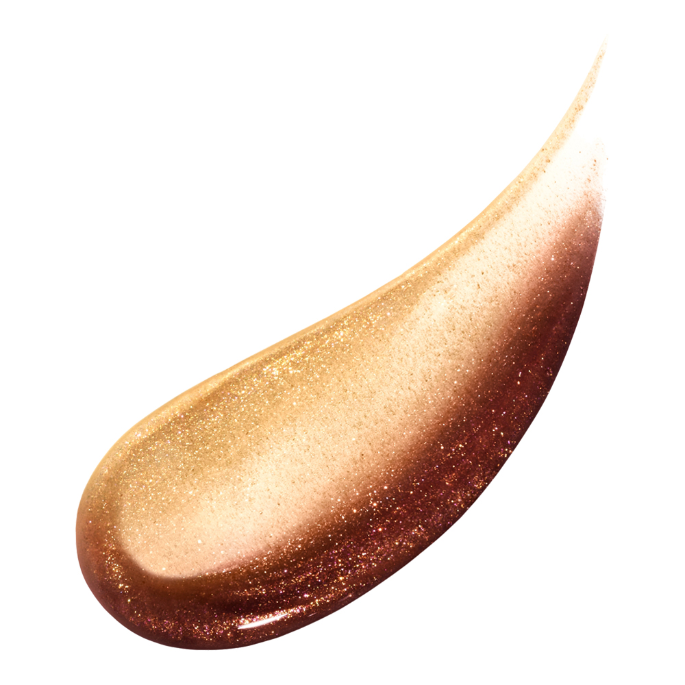 Glossy Posse IX Set (Holiday Limited Edition)