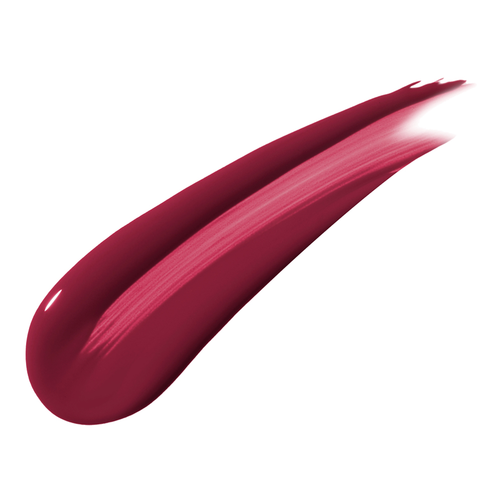 Blushin’ In Diamonds Duo (Holiday Limited Edition)