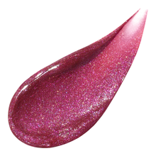 Lipz Like Riri Set (Holiday Limited Edition)