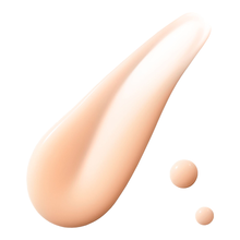 Dew N Plump Hydrating Nectar Glow Serum - 30ml