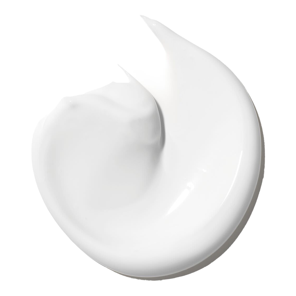 Butta Drop Hydrating Body Milk - 185ml