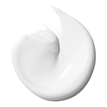 Butta Drop Hydrating Body Milk - 185ml