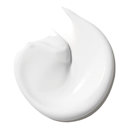 Butta Drop Hydrating Body Milk - 185ml