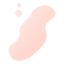 Cherry Dub BHA Toner - 150ml