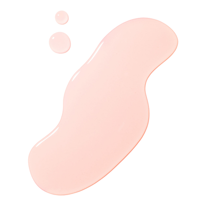 Cherry Dub BHA Toner - 150ml