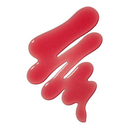 Cherry Dub Pore Purify'r Gel Cleanser - 190ml