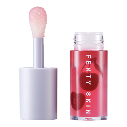 Perfect Puck'R Hydrating Lip Care Duo (Limited Edition)
