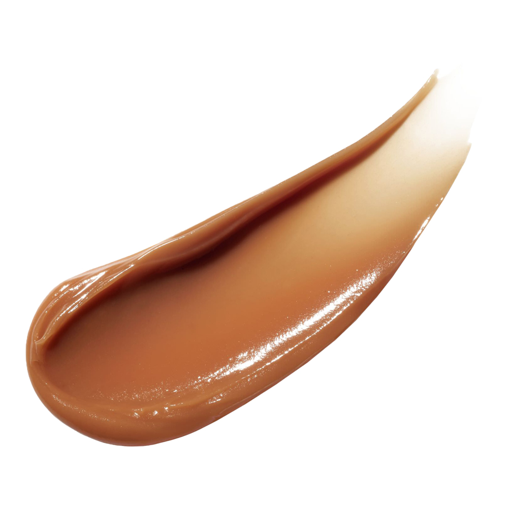 Salted Caramel Plush Puddin' Lip Mask - 15g