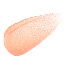 Dew N Plump Slushie Mask - 30ml
