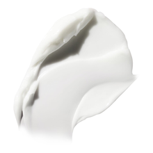 Salted Caramel Butta Drop Whipped Oil Body Cream (Limited Edition) - 200ml