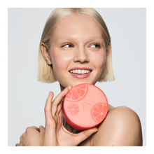 Butta Drop Body Cream Citrus Sorbet (Limited Edition) - 200ml