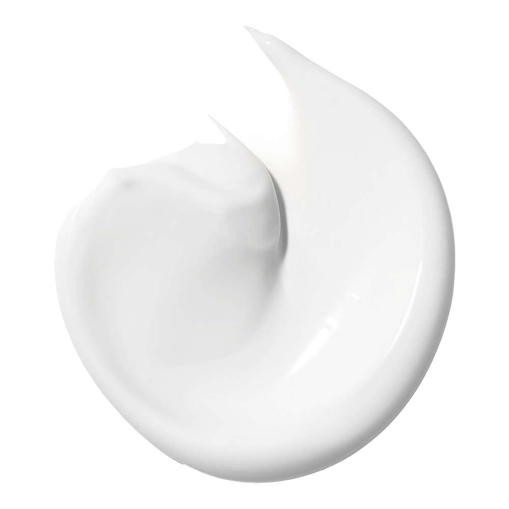 Salted Caramel Butta Drop Hydrating Body Milk - 185ml