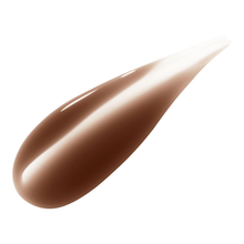 Chocolit Treatz Lip Luminizer + Lip Oil Duo (Holiday Limited Edition)