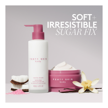 Vanilla Dream Butta Drop Hydrating Body Milk - 185ml