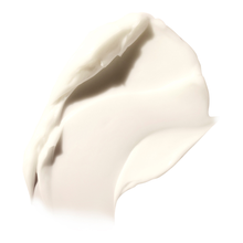 Butta Drop Whipped Oil Body Cream (Holiday Limited Edition) - Vanilla Dream