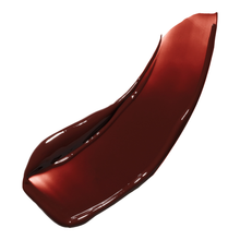Berry Brown'D Pout Lip Liner + Gloss Stick Duo (Limited Edition)