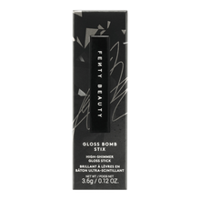 Midnight Diamonds Gloss Bomb Stix High Shimmer (Limited Edition) - Caviar Crystalz