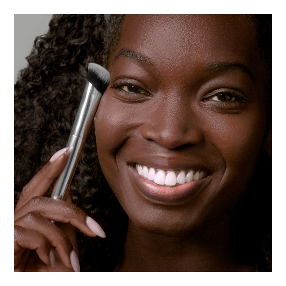 Triclone Skin Tech™ Concealer Brush