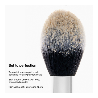 Powder Brush