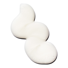 Normcore Signature Shampoo - 275ml