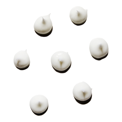 Normcore Signature Conditioner - 275ml