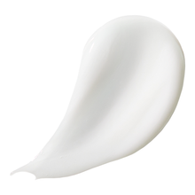 Dream Routine Overnight Hydration Treatment - 100ml